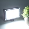 Camera Fill Light LED Video Light Portable LED Fill Light