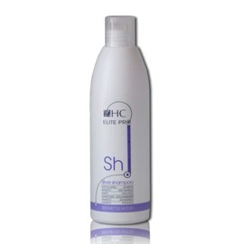 Hair Concept CHAMPU Silver Shampoo for White Hair 300 ml
