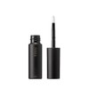 Harbor Treatment Eyebrow Coat, 0.2 fl oz (5 ml), For