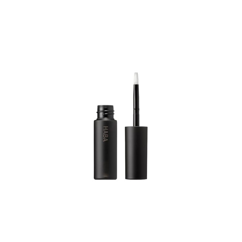 Harbor Treatment Eyebrow Coat, 0.2 fl oz (5 ml), For