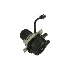 Autotecnica Secondary Air Injection Pump FD0315290 for Ford