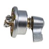 3 Position Reversing Rotary Switch CH75712-04 Fit for Cole Hersee