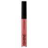 Maybelline Shine Lipgloss - 115 Glorious Grapefruit