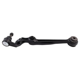 TRQ TRQ Front Lower Control Arm with Ball Joint Driver Side Compatible with 1989-1997 Ford Thunderbird 1989-1997 Mercury Cougar