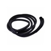 DUCRES 7011039 Cab Outer Door Frame Weather Strip Seal fits