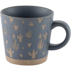 KICPUK Coffee Cups & Mugs