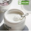 Blsamo Desmaquillante Heimish All Clean Balm - 120 Ml