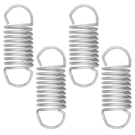 THTEN 796260 Governor Spring Compatible with Briggs Stratton 100200,130200.260695,692208,135232,135237,135297,215802,215807,215872,215877,217807,217972,217976,217977,219707,219807 Engines