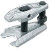 Universal ball joint puller 65 mm / 20 mm