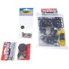Tuning Set For Tamiya Tt-01 & Tt-01 E