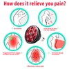 Zarbaha Red & Near Infrared Light Therapy Bulb – 18