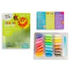 Mont Marte Creative Clay Set (27-Pieces)