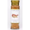 The Gourmet Collection Seasoning Blends Chicken Salt Spice Blend -