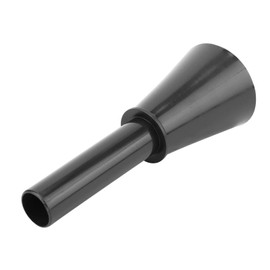 Diesel Fuel Filter, Fuel Filter Funnel Diesel Filter Funnel, Fit for FORD FIESTA (2010-2017) Fit FORD FOCUS (2010-2017) Car Repair Car Maintenance