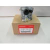 Honda 16100-730-045 Carburetor Assy.