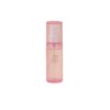 [Premium Nano Collagen Mist] Nano Collagen Ceramide Ingredient CICA +