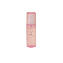 [Premium Nano Collagen Mist] Nano Collagen Ceramide Ingredient CICA + Plant Ingredients Vitamin B Mist, Moisture, Skin Care, Sensitive Skin, 2.8 fl oz (80 ml)