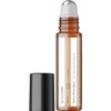 LilaLavanda – SPO Suero Contorno Ojos Roll-On con Café y