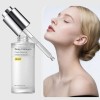 Sérum De Colágeno Profundo Reparador Nocturno De 30 Ml Para