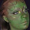 Mehron Makeup Liquid Makeup | Face Paint and Body Paint