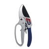Spear & Jackson Secateurs Grey/Black 56545 20 x 8 x