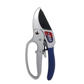 Spear & Jackson Secateurs Grey/Black 56545 20 x 8 x 2 cm