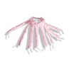 Sponge roller wave hair roller self-perm black WFMAEPX / 스폰지 롤러 웨이브 헤어롤러 셀프 파마용 블랙WFMAEPX