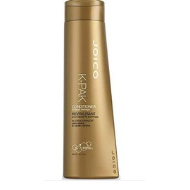 Joico K-Pak Conditioner To Repair Damage Revitalisant
