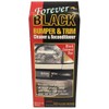 Forever Black Bumper & Trim Kit (NEW Improved Formula &