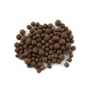 Josh's Frogs False Bottom - LECA Expanded Clay Pebbles (5