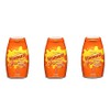 Starburst Liquid Water Enhancer - Orange - Low Calorie Water