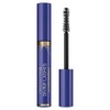 Max Factor Máscara De Pestañas Masterpiece Divine Lashes Resistente Al