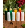 Sylveco nourishing lip balm with peeling 4.6 g