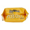 Shore Lunch Mix Soup Crmy Pto6