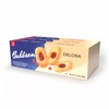 Bahlsen Deloba Red Currant Cookies (12 boxes) - Sweet &