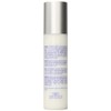 Glycolic Acid Facial Cleanser 7.5oz