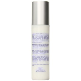 Glycolic Acid Facial Cleanser 7.5oz