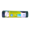 Secolan Garden Waste/Refuse Sack