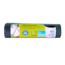 Secolan Garden Waste/Refuse Sack
