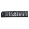 Pioneer AXD7622 AV Receiver Remote Control High Range Operation Long