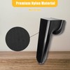 QLRGNE Air Fryer Handle for Instants Vortex Plus 6QT/5.7QT Air