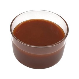 Starport Foods General Kung Pao Sauce - Gluten Free, Vegetarian,1 gallon, NET WT 9 LB 5 OZ (4.22kg)