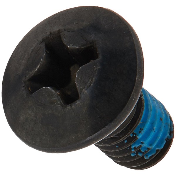 Ridgid 74732 Pkg of Screws