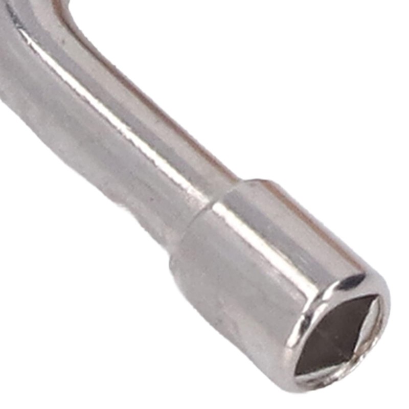 Harp Tuning Tool, Harp Piano Tuning Key Professional Stable Stainless