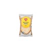 Schar Bread Deli Style, 8.5 Oz (Pack Of 5)