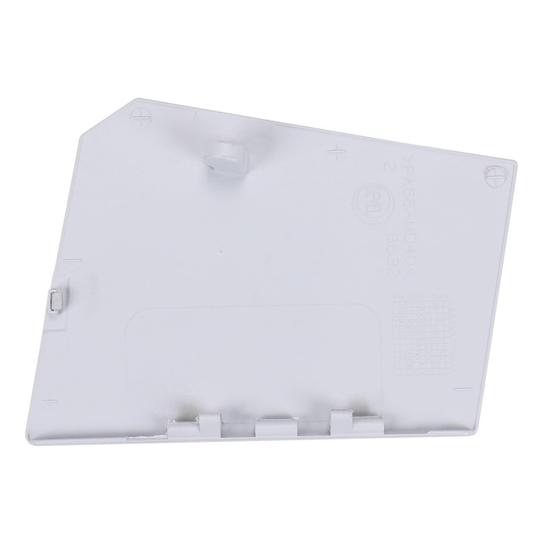 Fuel Cap Fuel Flap 1362671080