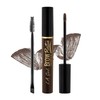 L.A. Girl- Brow Bestie Kit De Gel De Larga Duración