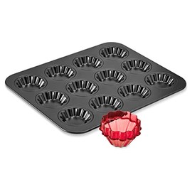 Betty Bossi Tart Plate