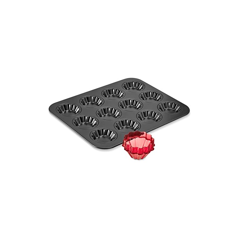 Betty Bossi Tart Plate