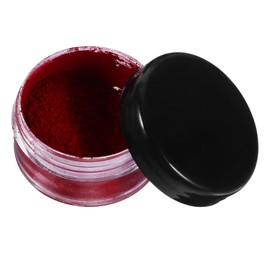 TOVINANNA Lipstick Powder for Custom Shades Natural Ingredients for Healthy Lips Easy Application for Stunning for Makeup